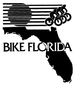 Click for Bike Florida