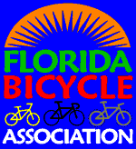 Click for Florida Bike Association
