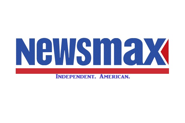 Click for Newsmax