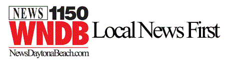 Click for local news